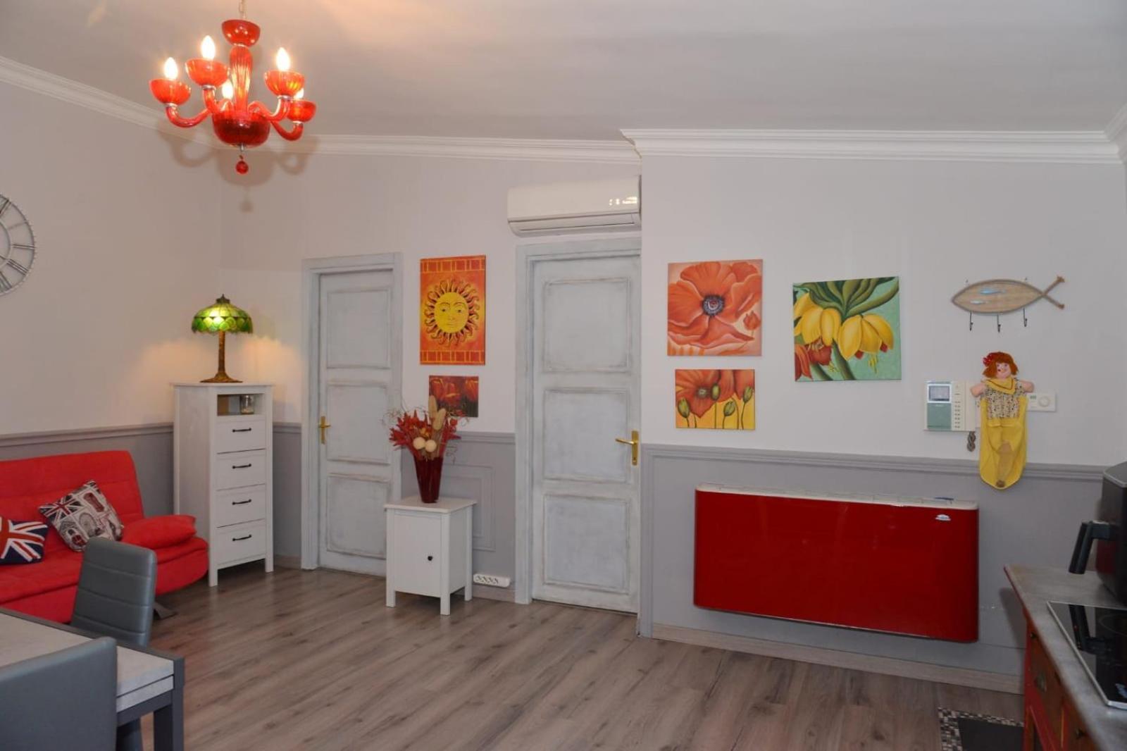 Casetta Valderoa Fiumicino Ngoại thất bức ảnh